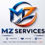 MZ without PVT. LTD