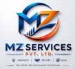 MZConstructions