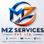 main image desing